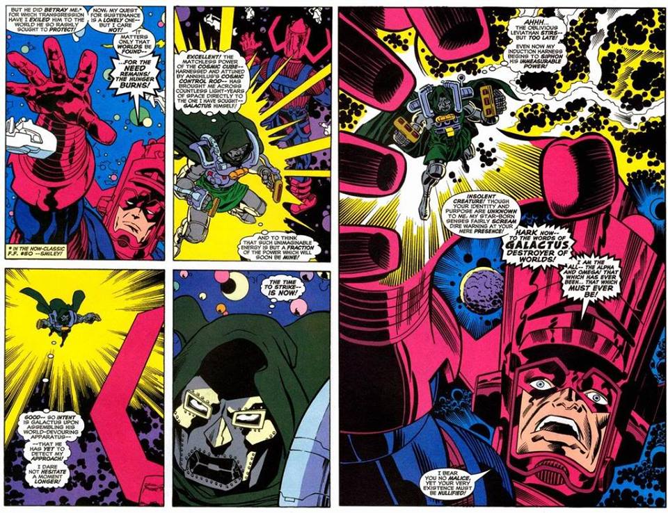 gua
