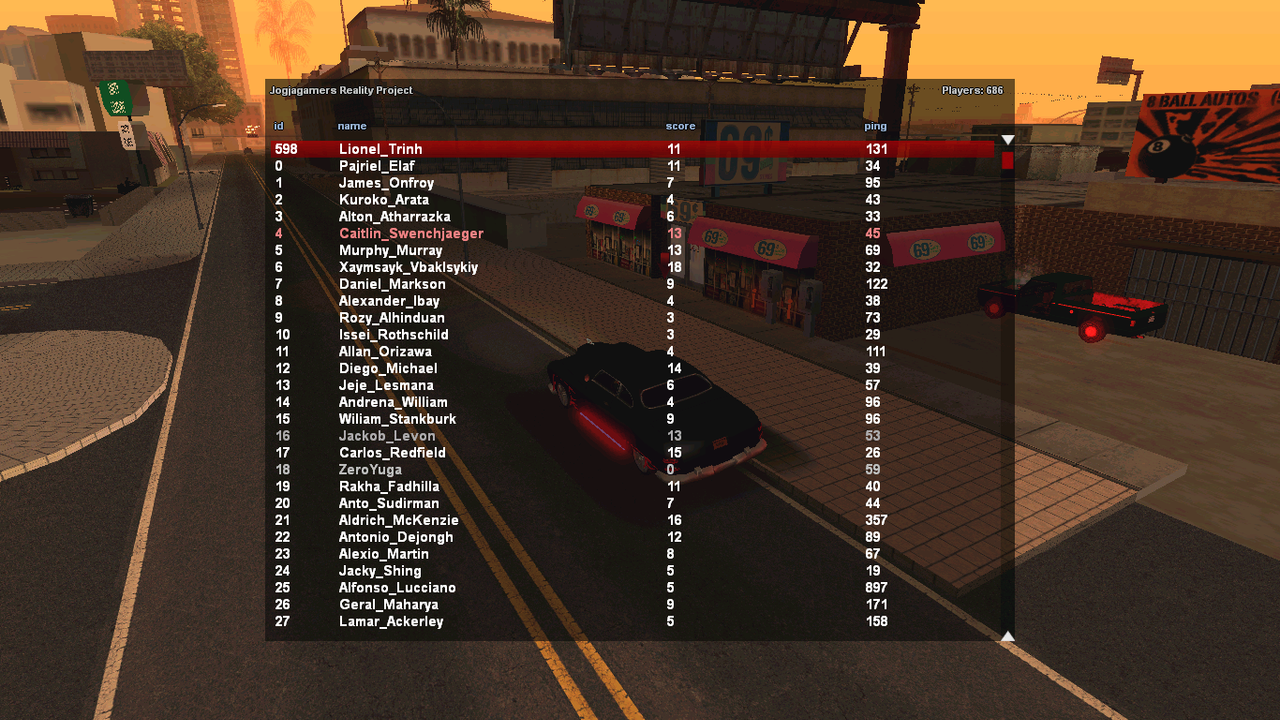 samp-29-10-2020-20-02-32.png