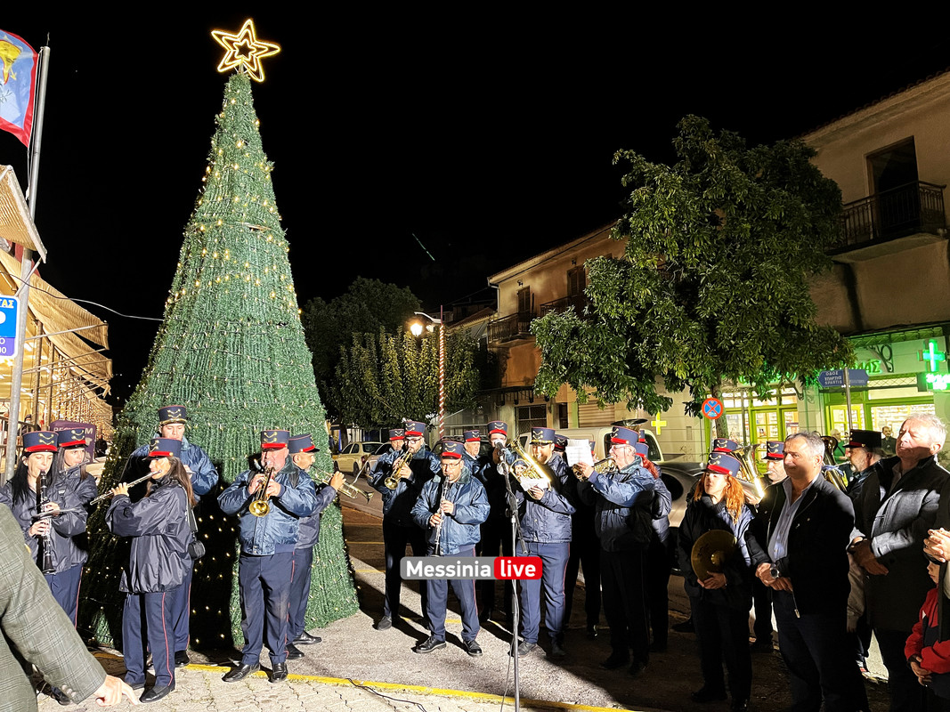 αγορα33image00011