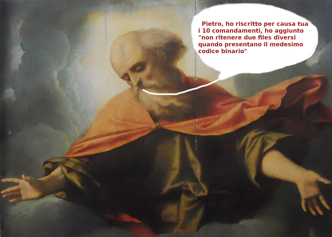 Il-Padre-Eterno-(Moretto).jpg