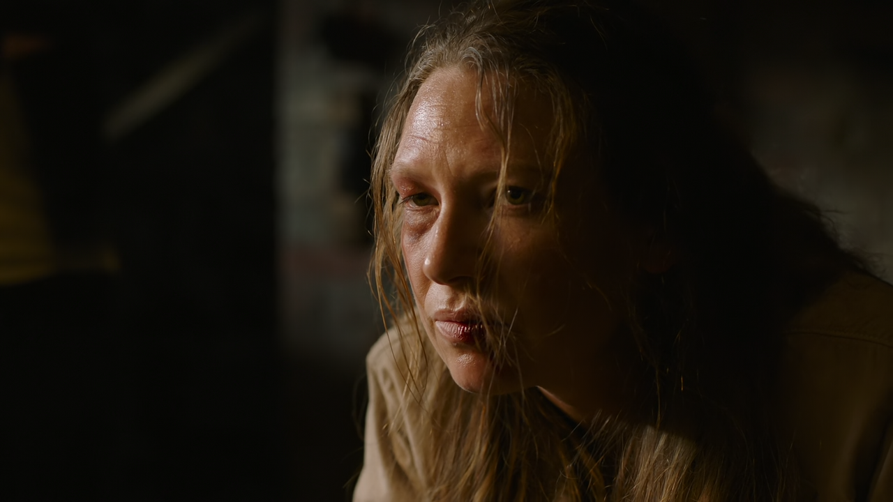 The.Last.of.Us.S01E01.When.You're.Lost.in.the.Darkness.1080p.10bit.AMZN.WEB-DL.DDP5.1.HEVC-Vyndros.m