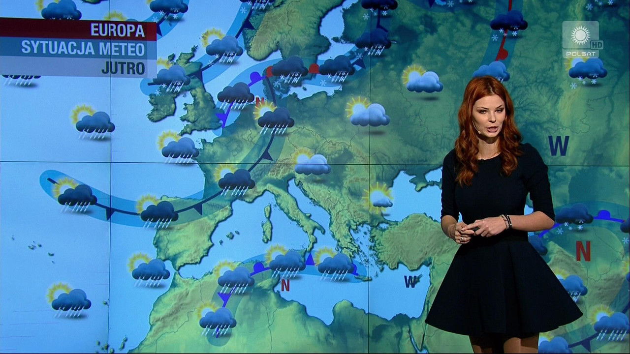 20 02 2015 malgorzata tomaszewska polsat 3