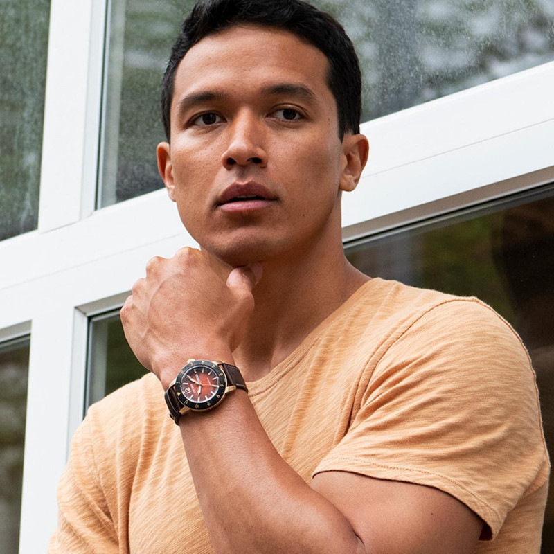 B21F8FB5-79FA-4E43-AA37-DF15A5597CE4