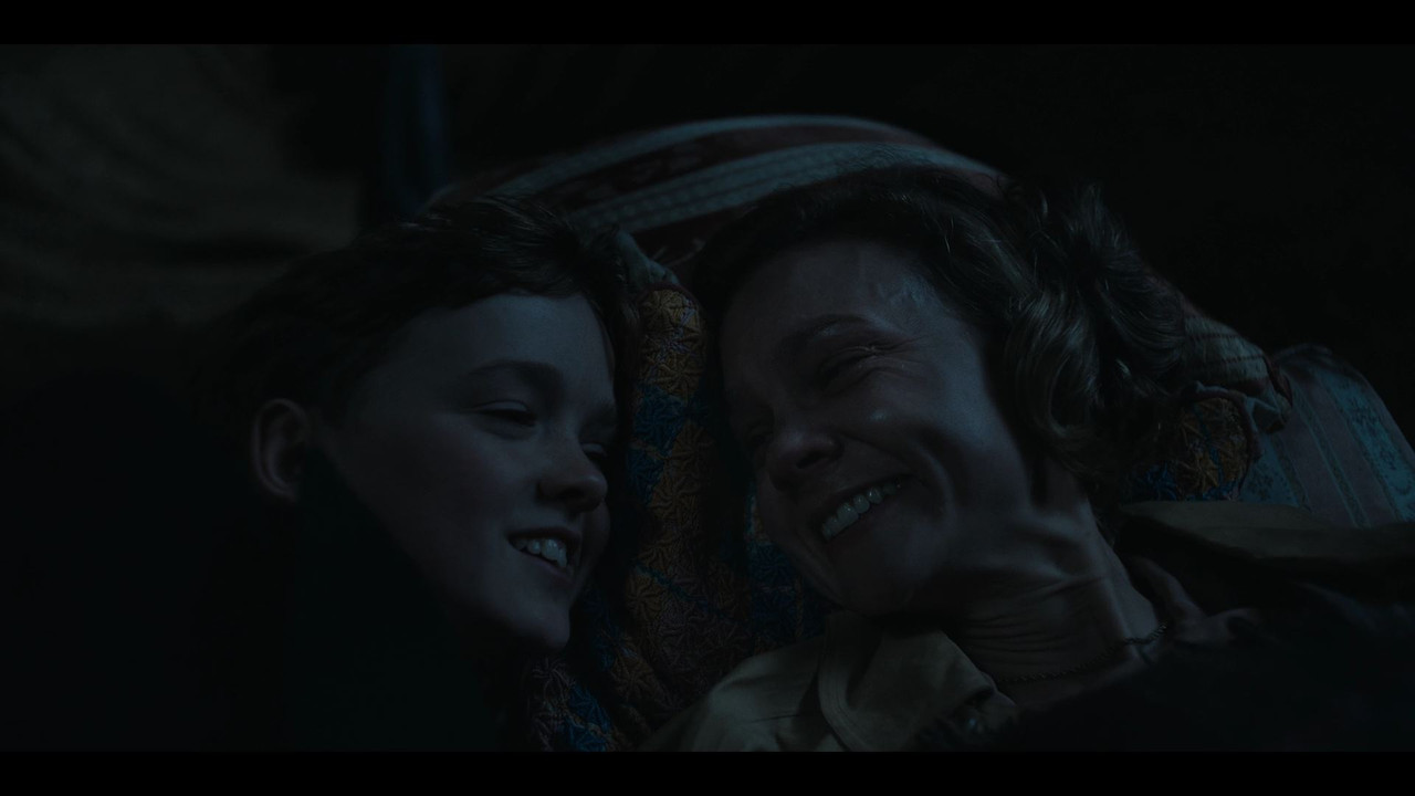 Раскопки. 2021_01_41_23_00_405