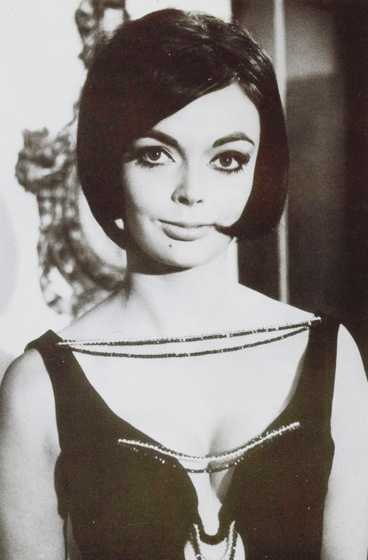 barbara_steele_a36
