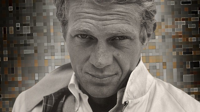 steve-mcqueen-640x360