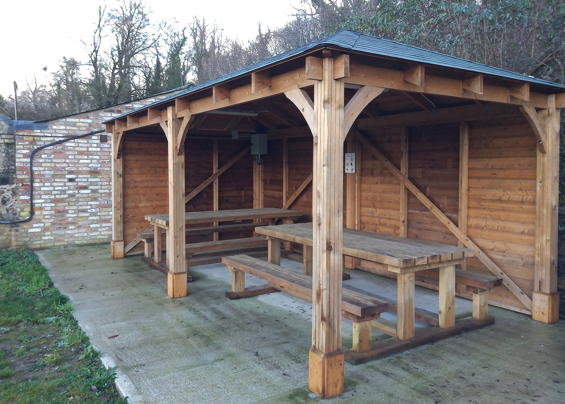 IMG_20231229_115304934