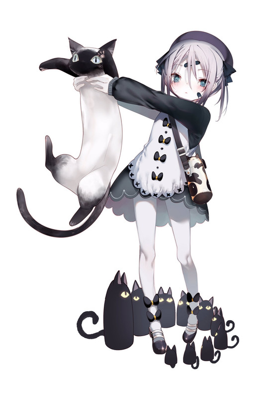 original-drawn-by-1-gou-111touban-917cf3c8a8f419eb04551b191ef9d9ee