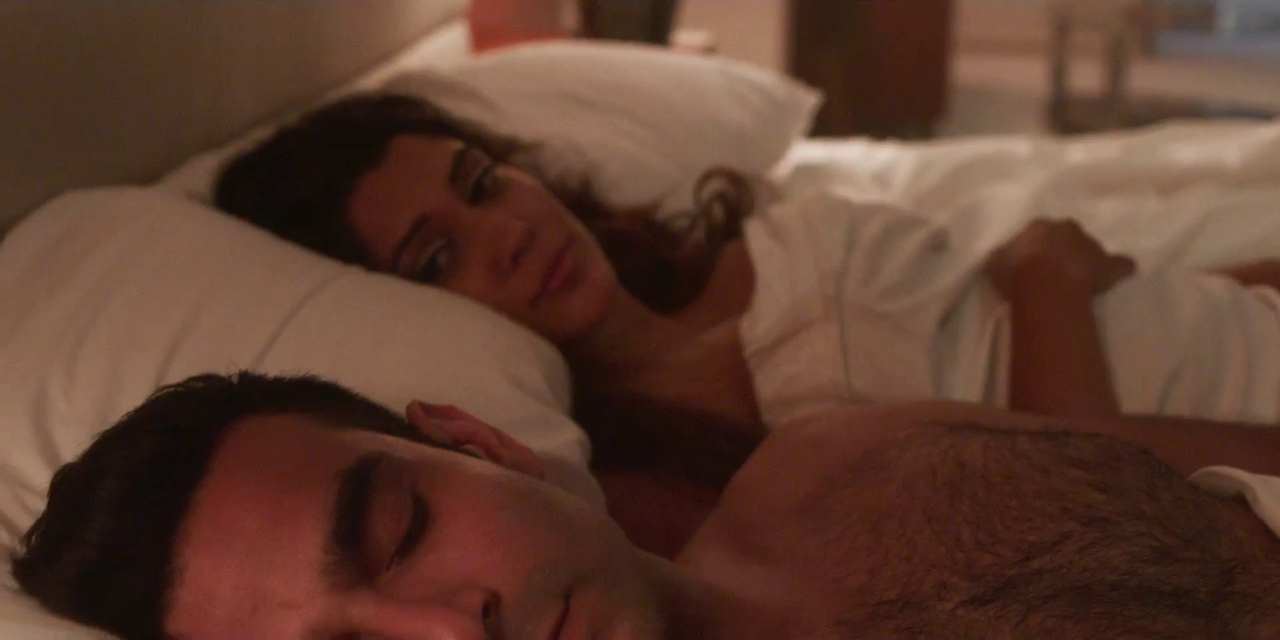 vlcsnap-2021-09-09-15h44m13s186