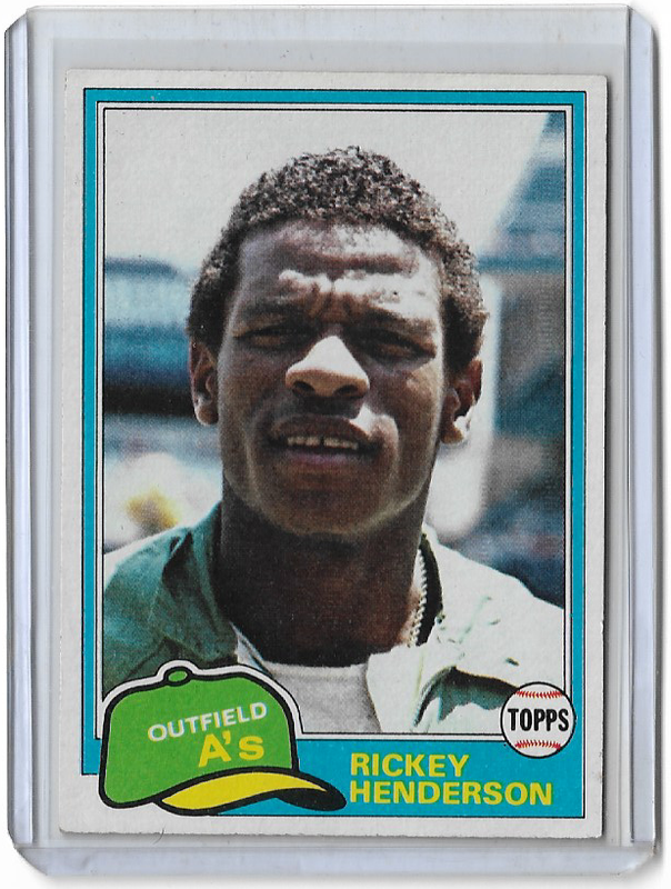 RickeyHenderson81TF1