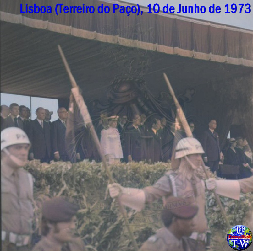 PT-AHM-FE-CAVE-CFE-A49-1291-077-dissemination