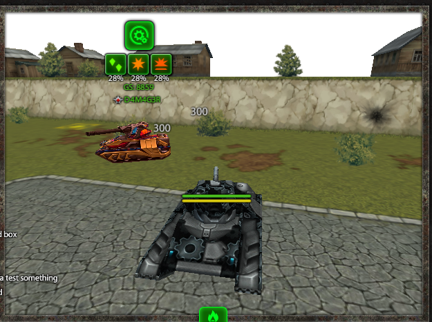 300-per-second.png
