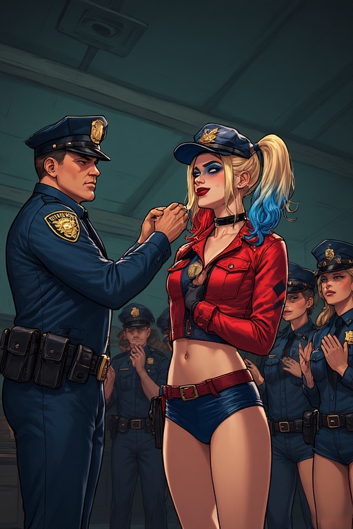 breathtaking-illustration-of-G-11