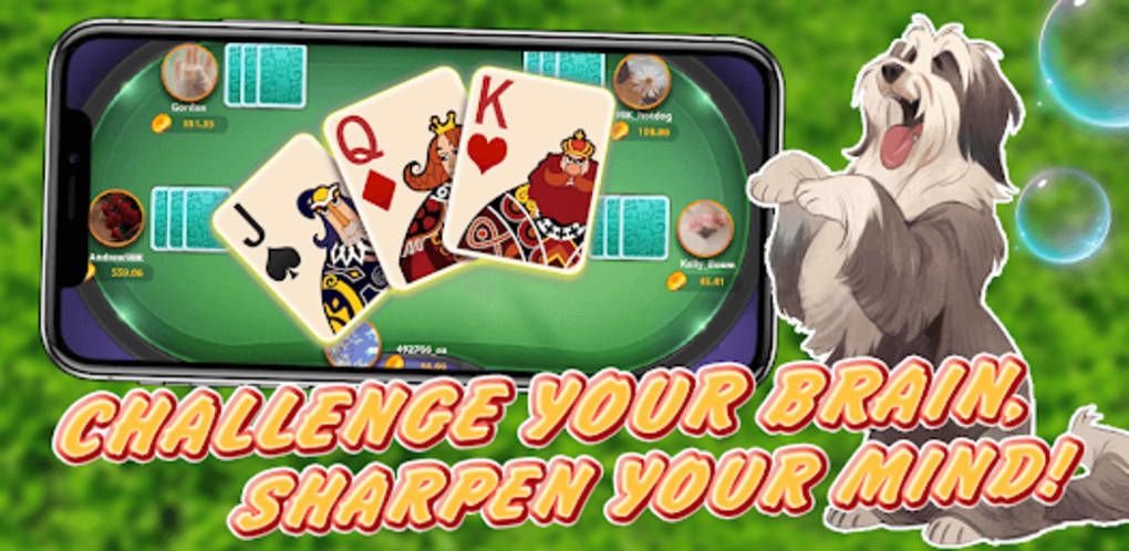 Card Rummy APK Download