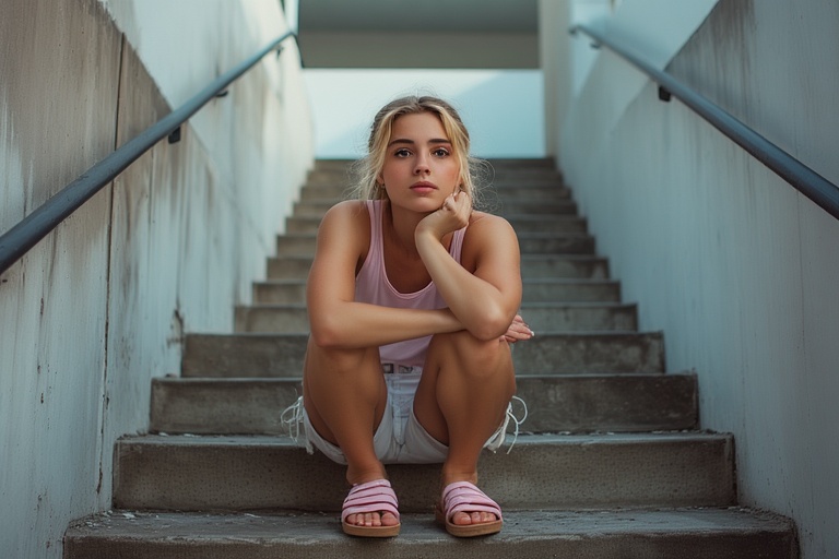A-young-Caucasian-girl-likely-(14)