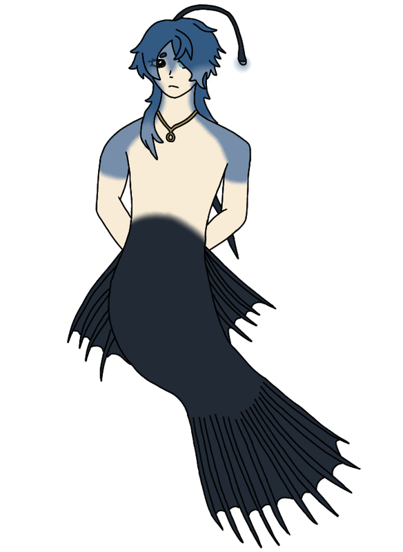 harufish