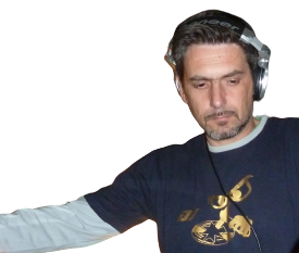 Francesco Cortellessa
