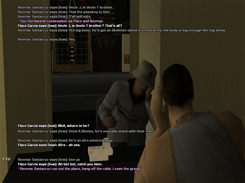 sa-mp-411.png
