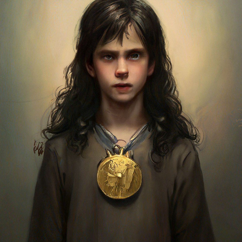 generated_image_5f912a252df15ac (1)