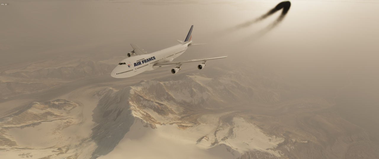 B742-PW-Felis-XP12-2026-03-28-13-44-13.png