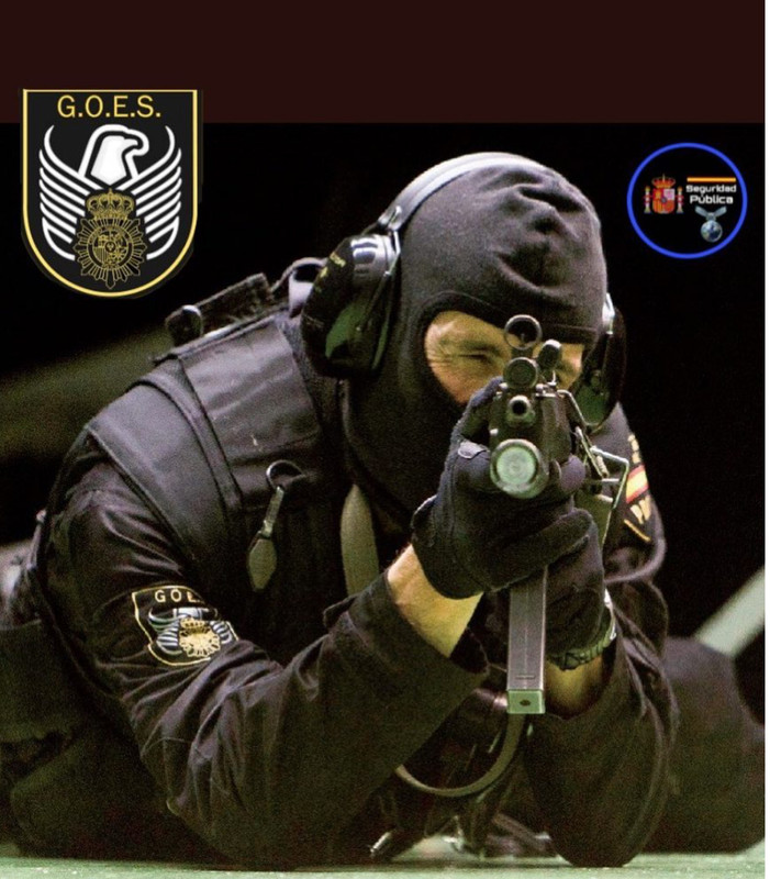 F60F17ED-2EDE-46FF-8F2F-AB37EB07D608