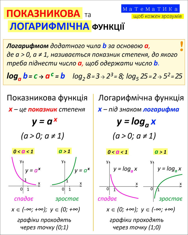 476226741 1148386923596812 6139094590734248869 n
