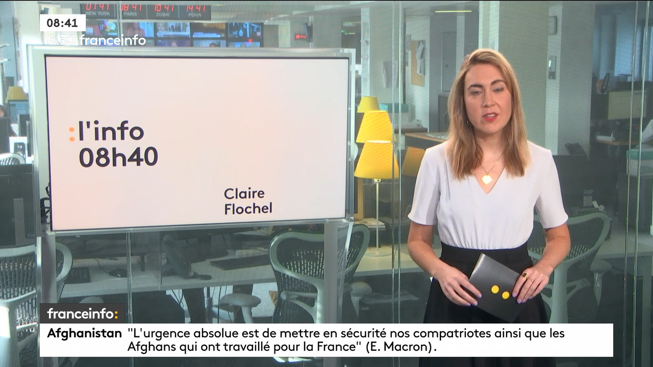 08.17 - 04.57.00 - franceinfo  et tout est plus clair. L'émission et ..._002.ts_snapshot_37.58.611