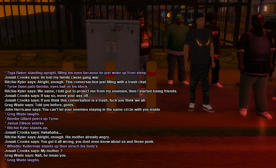 KILLO2-7.png