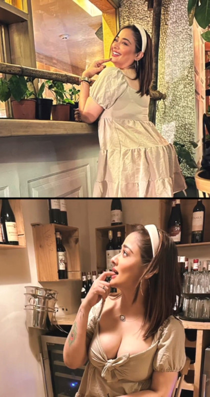 gyihkjldm;,'sfdsfsfsfsd