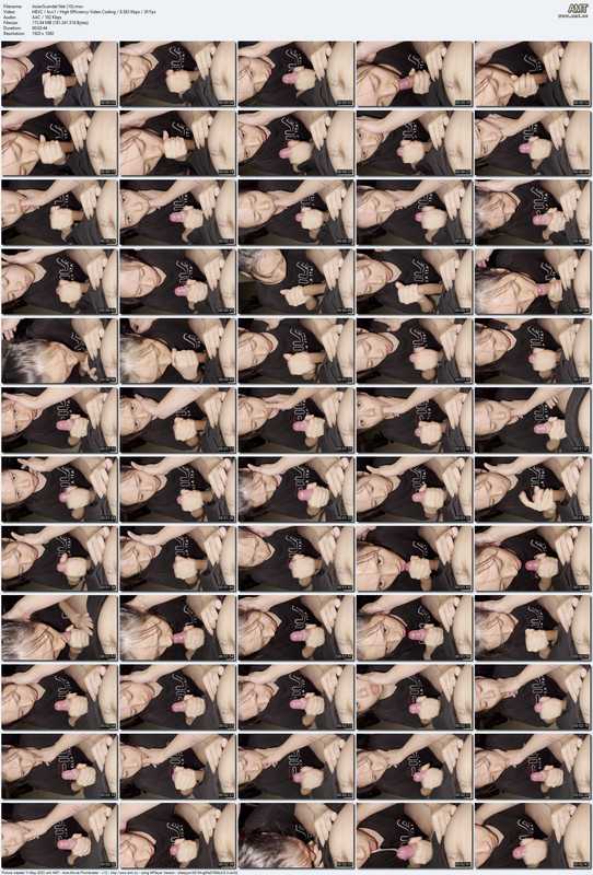 AsianScandal Net (10).mov