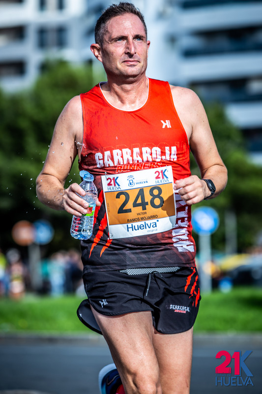 21K-Huelva-00382