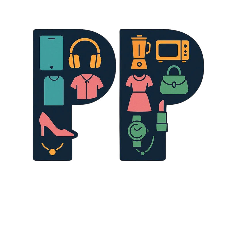pickpackat.com favicon