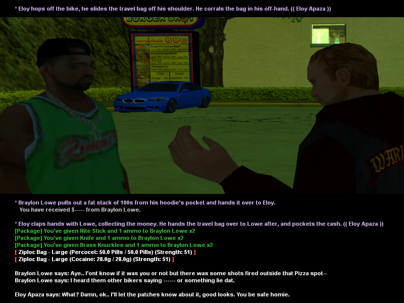 Screenshot-2025-05-16-T18-06-31-972-Z.pn