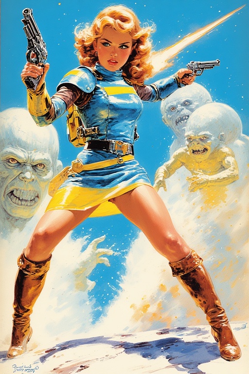 1970s-vintage-pulp-art-Art-by-16