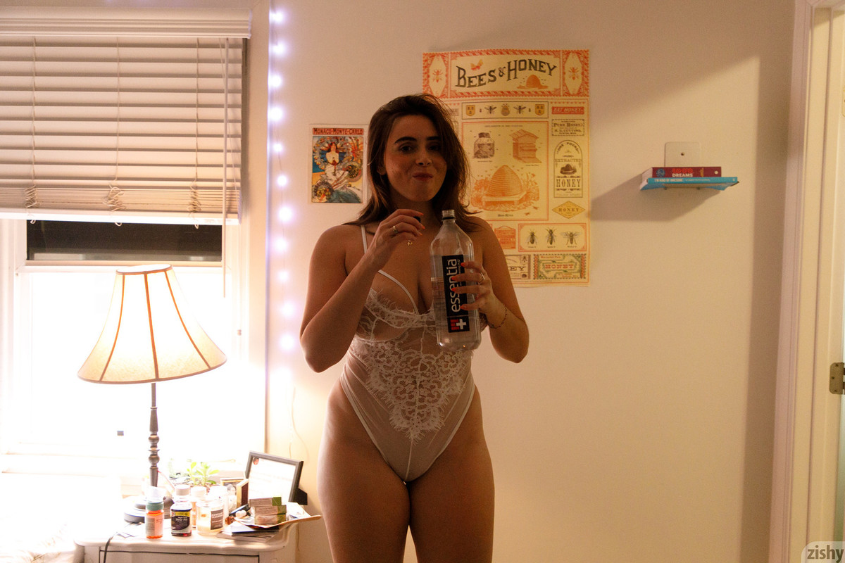 full_063_1400191520048900