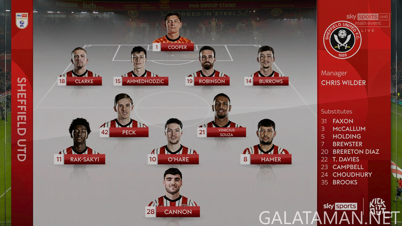 20250212-SHU-MID-EFL_1-4K.ts_snapshot_00.18.14.800