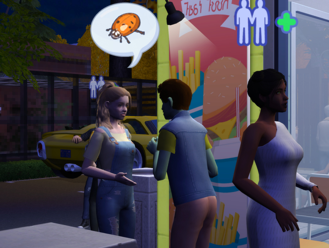 Sims2-EP9-RPC-2024-09-24-20-36-37-01