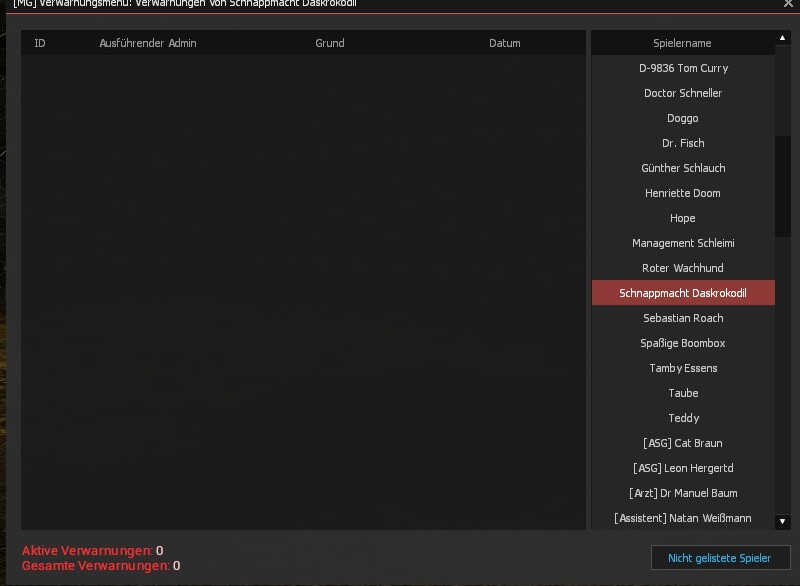 20240901124846_1 (1)