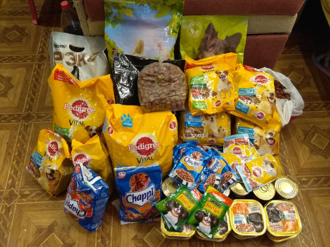 помощь свадьба АртемНаталья1