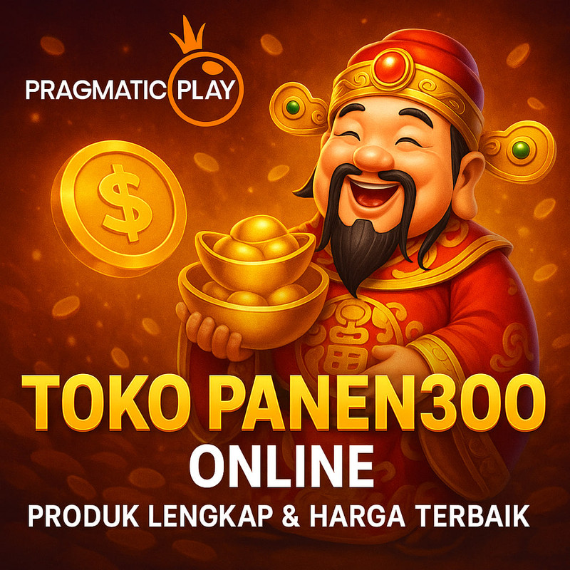 PANEN300