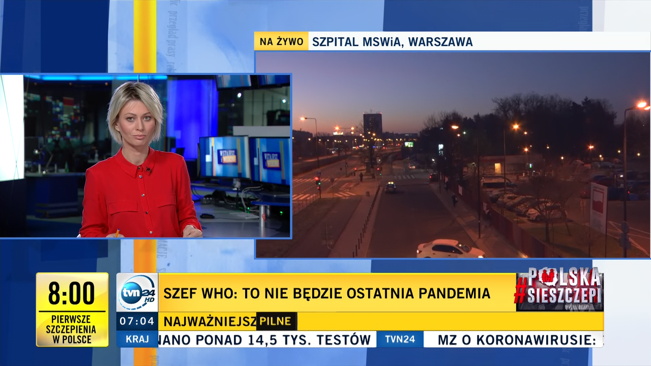 2020-12-27_Katarzyna_Zdanowicz_TVN24_006