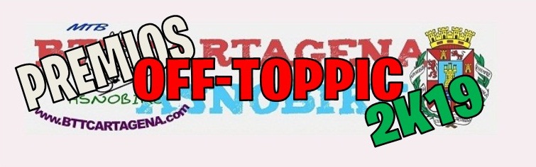 PREMIOS OFF-TOPPIC 2K19 P-REMIOS-OFFTOPPIC-ASNOBIKE-2019
