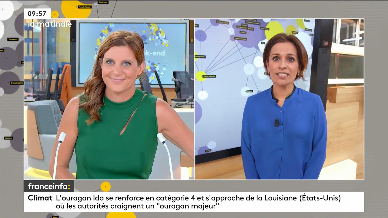 08.29 - 07.58.00 - Le 6h 10h week-end. Entre JT, chroniques, invités ....mp4_snapshot_00.15_[2021.08