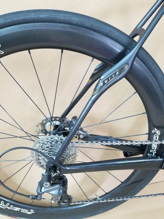 image - 2022-05-31T062404.309