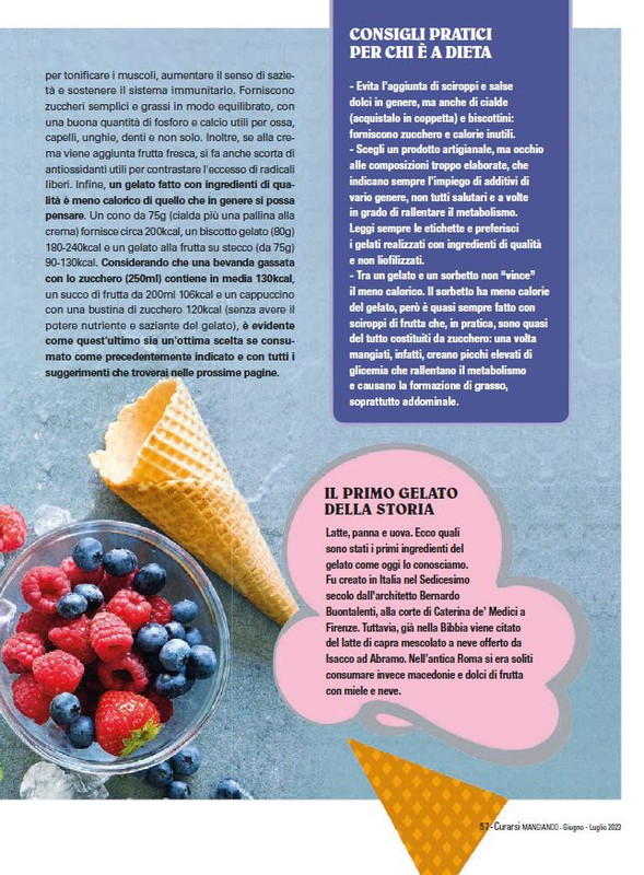 Cur Mang Giu-Lug 2023 (10)