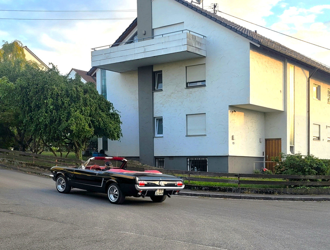 usa711gp (1)
