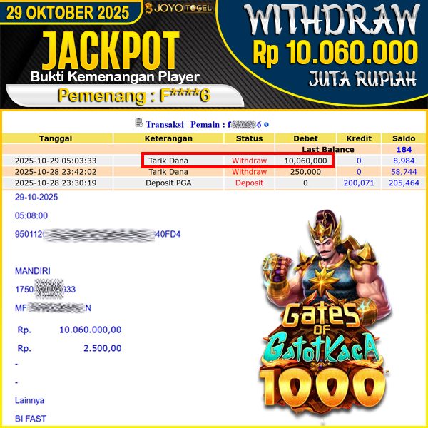 jackpot-slot-pragmatic-play-gates-of-gatotkaca-1000-wd-rp-10060000--dibayar-lunas-di-joyotogel