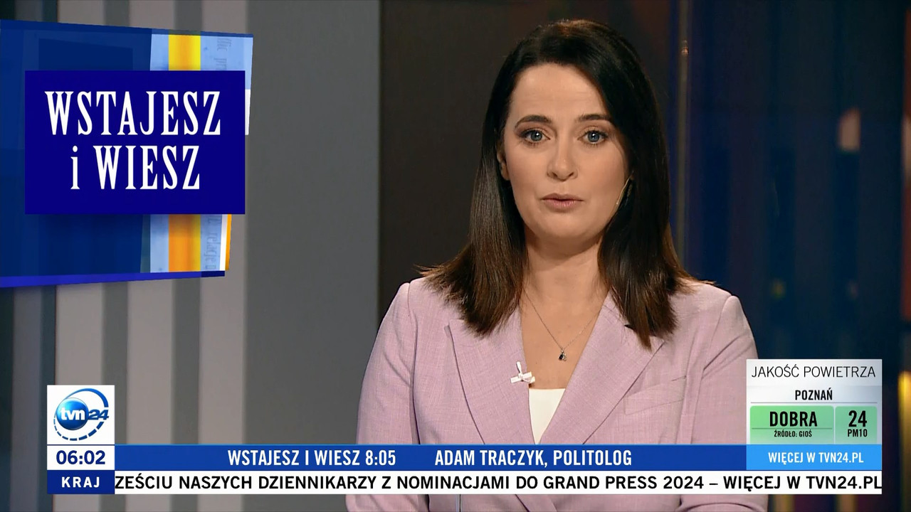 4 12 2024 malgosia kukula tvn24 4