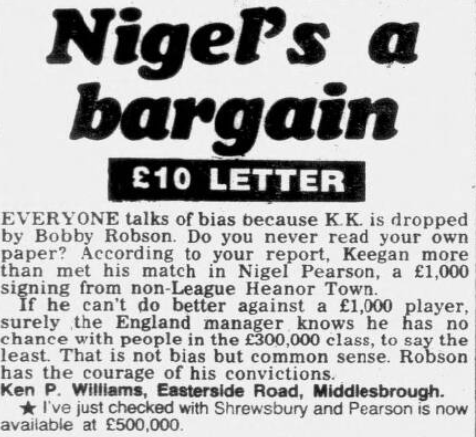 nige-letter-2.png