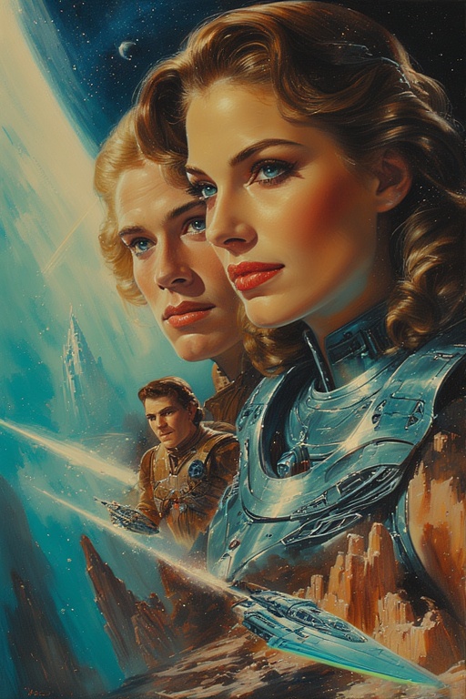 Goddess-Athena-love-man-Irenae-9